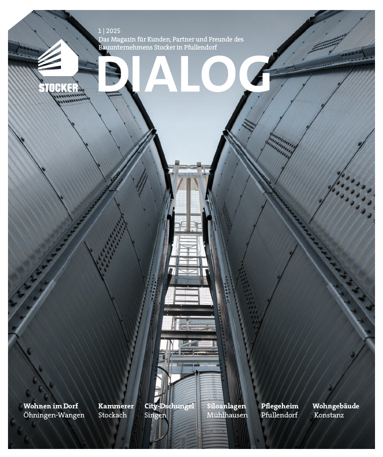 stocker dialog 01 2025